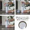 CBJAPAN BOT.GOMUG STRAP BOT.GOMUG STRAP PET Bottle Holder with Strap,