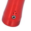 Auto Cordless Airbrush Kit Rechargeable Handheld 17.4psi Compressor for Nails
