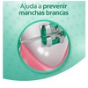 Colgate Enjuague Bucal OrthoGard 250 ml. Brinda Protección Especializada que