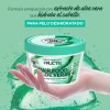 Garnier Mascarilla Garnier Hair Food Aloe vera Hidratación 350ml