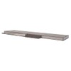 Advanced N Gauge Station Building Base 1026 Diorama Supplies