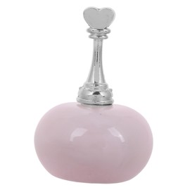 Ipetboom Practical Manicure Tools Set Acrylic Brush Kit with Press Design for Nail Art Practice