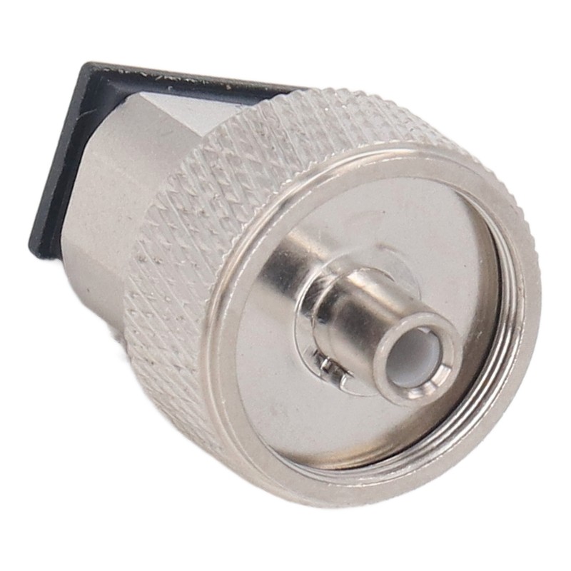 OTDR SC Adapter Fiber Optic Tester Transfer Connector Optical Time