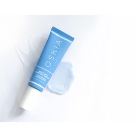 Oskia Rest Day Comfort Cream 55ml