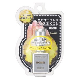 homeipro kyu-texikuruoiru 15ml