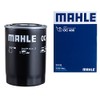 MAHLE OC 486 Oil Filter