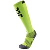 UYN Men's Ski Evo Race Socks