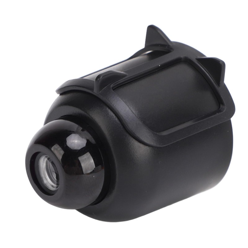 Naroote 1080P Small Camera Wireless Night Vision Camera for Home