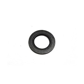 Mopar 68210185AA GASKET TURBO OIL DRAIN PIPE