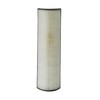 Bimar PA100 AMA02 HEPA-Filter mit hoher Filtration mit Aktivkohle.