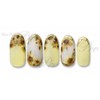 Sha-Nail Pro Sunflower
