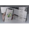 Upright BRAND NEW Upright GO 2 Back Posture Trainer and