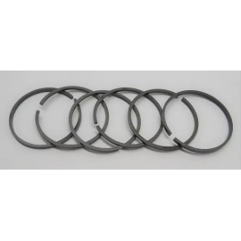 Flywheel Supply Maytag Twin Cylinder Model 72 Piston Ring Set