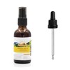 ImkerPur Propolis Drops / Solution (20%) 50ml - Medical Alcohol