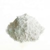 1 Kg. Lodo Maya Del Caribe. Arcilla Exfoliante De Chicxulub