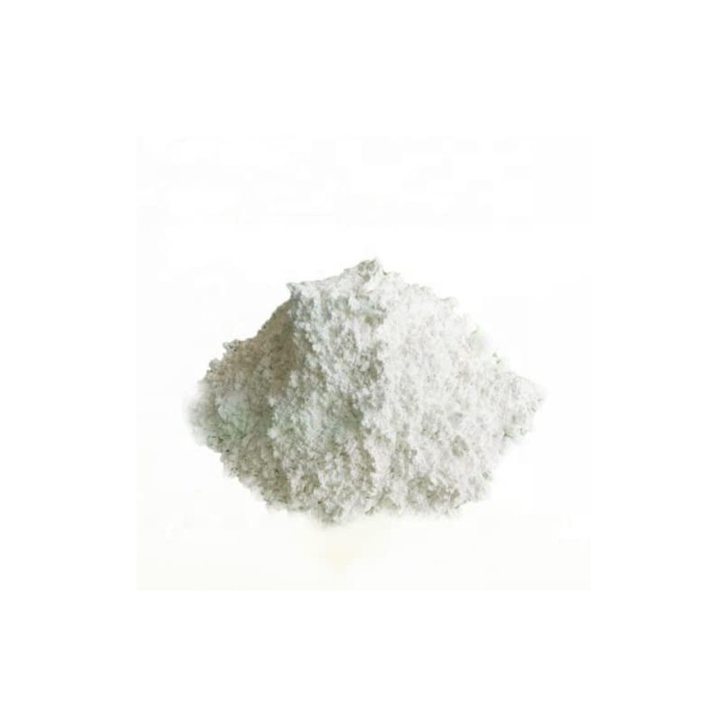 1 Kg. Lodo Maya Del Caribe. Arcilla Exfoliante De Chicxulub
