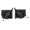 Laptop CPU GPU Cooling Fan Replacement for Legion 5 15IMH05H
