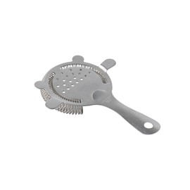 Casual Product Vintage kakuterusutore-na- 029516 