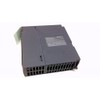 Mitsubishi Sequencer Q Series DC Input Unit QX41 New
