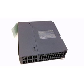 Mitsubishi Sequencer Q Series DC Input Unit QX41 New