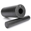 Core Balance Foam Roller for Muscle Massage High Density EPP