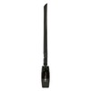Wireless USB WiFi Adapter High Speed 1200Mbps Dual Band Wireless
