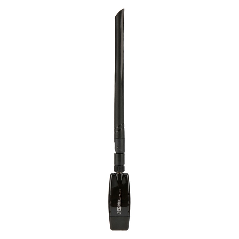 Wireless USB WiFi Adapter High Speed 1200Mbps Dual Band Wireless