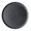 FIND A SPARE Black Large Handle Lid Knob 5.5CM /