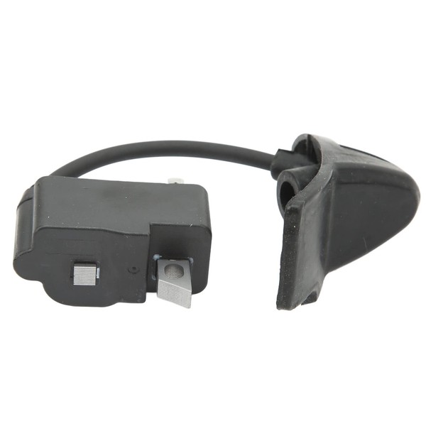 Ignition Coil BG86, Leaf Blower Ignition Coil BG86, Ignition Coil
