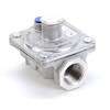 Star Regulator-Gas,3/4X3/4,Cnvrtbl 2J-Z4686 - Genuine OEM Replacement Part