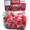 Laposse Canela - Caramelo macizo sabor canela - 500 g