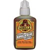 Visit the Gorilla Store Gorilla Original Waterproof Polyurethane Glue, 2
