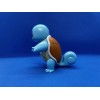 Langbowang Squirtle Pokémon Figurine