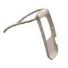 Sony REON POCKET Dedicated Neckband 3 (Small) Small Neck Band