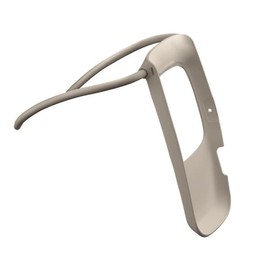 Sony REON POCKET Dedicated Neckband 3 (Small) Small Neck Band