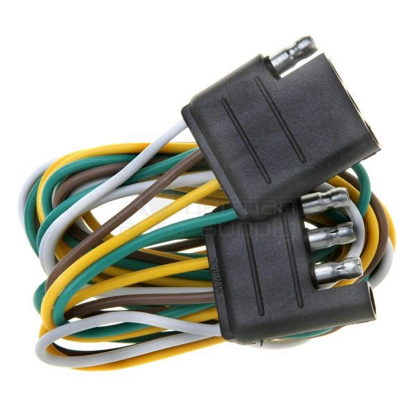 SMP Handy Pack Wire Terminal Clip HP5340