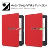 Fintie Case Compatible with Tolino Shine 3 eReader, Ultra Slim