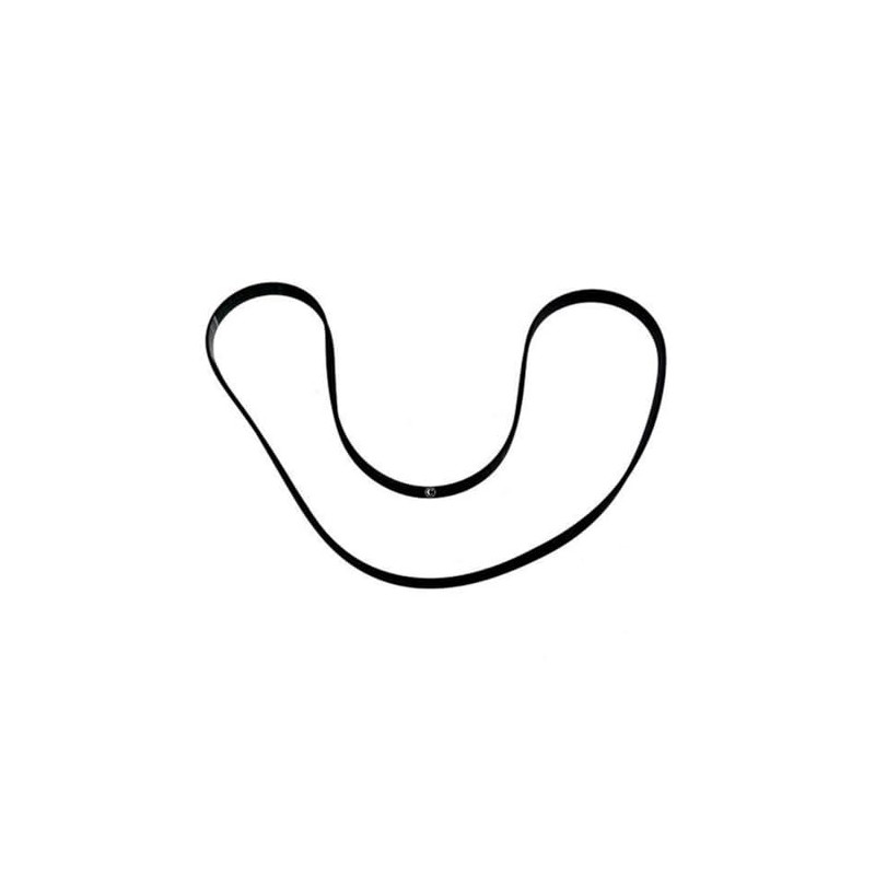 Hutchinson – V-Belt Washing Machine 1161 PJE