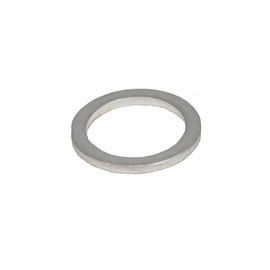 GM Genuine Parts 89048245 Manual Transmission Oil Drain Plug Gasket