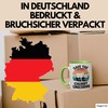 Nashorn Tasse Geschenk Lustige Geschenkidee Spruch Rettet Die Moppeligen Einhörner