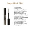 IM UNNY Eye Lash Enhancing Serum 4.5g / 0.16 OZ
