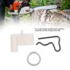 10 Set Starter Recoil Pawl Kit Replacement for Stihl TS400