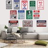 Inga Donkey Why Hello Sweet Cheeks Bathroom Poster Donkey Lover