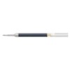 PENTEL Pack of 3 Refills for Liquid LR7 Gel Ink
