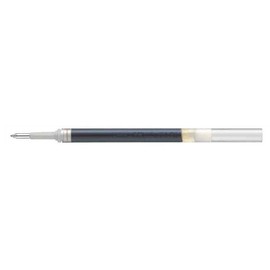 PENTEL Pack of 3 Refills for Liquid LR7 Gel Ink Rollerball Pen