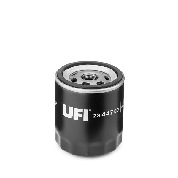 UFI Filters 23.447.00 Car Oil Filter
