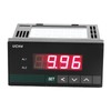 Digital Voltmeter AC DC Voltage Tester Meter 85‑260V Input 2