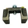 ANVIL 778 STRUCTURAL BRACE - PLAIN BAR JOIST BEAM