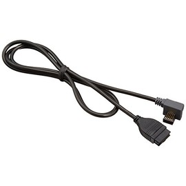 Mitutoyo 04AZB512 SPC Connecting Cable for Micrometre, 1 m Length
