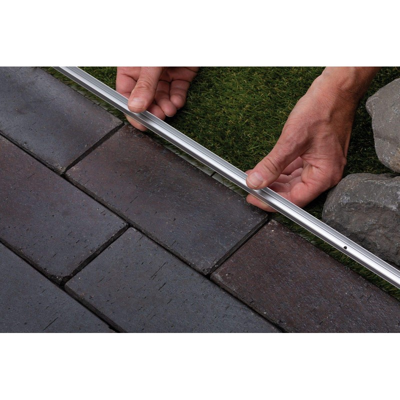 Paulmann 94679 Plug & Shine LED Outdoor Light Stripe Smooth